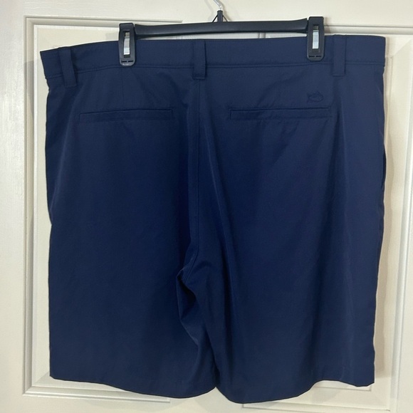 Southern Tide Men’s Size 40 brrr Performance Chinos - Picture 3 of 9